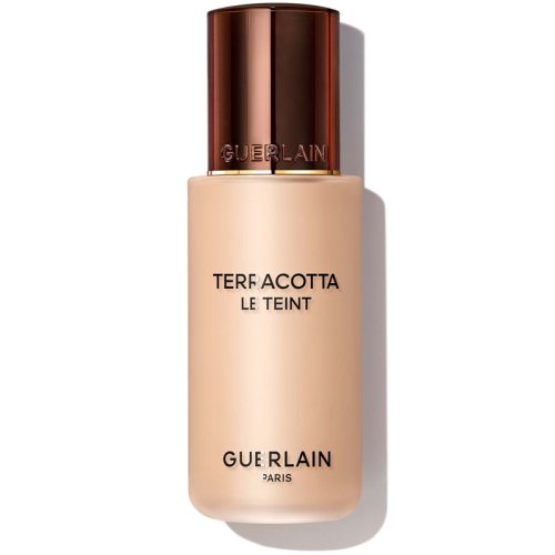 GUERLAIN Terracotta Le Teint - Fond de Teint Perfection
